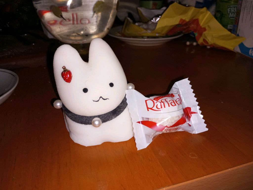 отвечаю на вопросы да и строю маленький дом