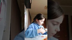 бумажные коллекции