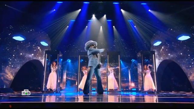 маска 7.9 минимум