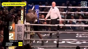 720p_ДЕРЕК_ЧИСОРА_VS_ДЕОНТЕЙ_УАЙЛДЕР_ОСНОВНЫЕ_МОМЕНТЫ