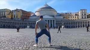 Мегахит 2026 года.