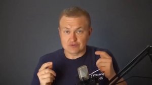 МУЖИКИ МЕЛЬЧАЮТ