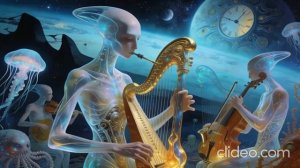 Мой пепелац