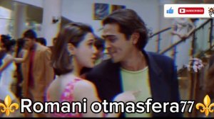 👑🌹Новая песня🌹👑⚜️2026⚜️ Индийская💥 зажигатильная ✨ ашунэнти пэ зорэс 🎵🎤🗣️🔥 Не забудьте подп