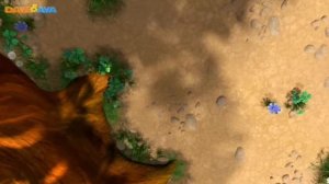 ava ava yes Mama 🍬🍬🍬🍬🍬