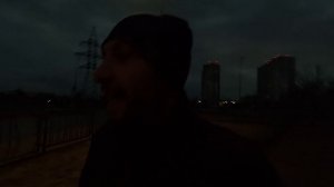 Эпизод 16: Психолог вправил мозги