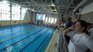 020426 100м вс Тишков Виктор 2010 6дор 1мин08сек III р-д