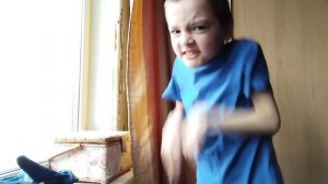 Дима и мадводь 6 серия 1 сезон следы невиданных зверей «извините что название не поменял забыл»