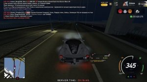 Grand Theft Auto  San Andreas 2026.04.05 - 01.14.07.03