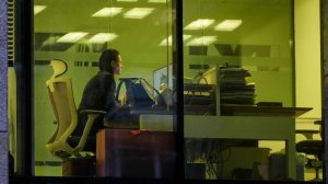 Глава РСПП Шохин назвал переход на шестидневную рабочую неделю излишним