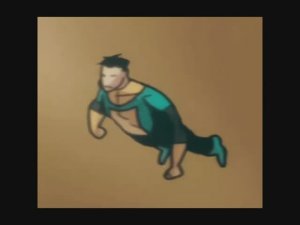 MASKLESS MARK EDIT 2