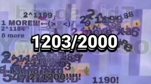 МБВТ 1201-1205 империя 197 не продолжит