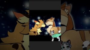 кто такой лидер его обязанности и как им стать? ОТВЕТ ТУТ!