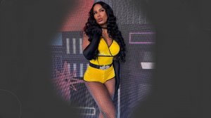 Phil-Marilyn & Marilyn - Buggs-B-Skate  {12''mix}