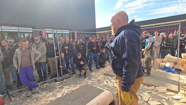 04.04.26 ПОРУБАС # 55 ЗАРУБА # 6 от АНИКИ (39)