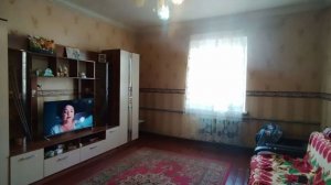 297. 3х. комн. квартира ул. Советская, д. 10, г. Электрогорск, Московская область