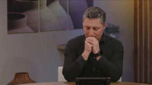 Субботняя школа 2026 2кв. Урок 2 Познание Бога (Sacramento Slavic SDA)_Full-HD_60fps