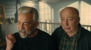 Дед Фомич — Русский трейлер (2026)