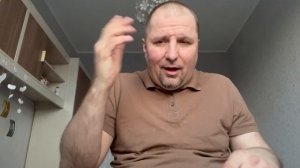 Интересные факты в Китае о экзамене