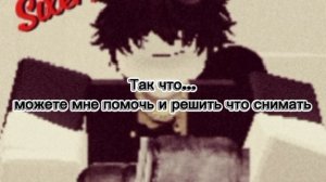 Что сказать... Докатились!!!