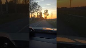 Если не Тебя грущу Я.