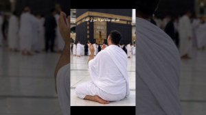 Аллах, Аллах, нет у нас покровителя кроме Аллаха | أنشودة الله الله مالنا مولى سوى الله