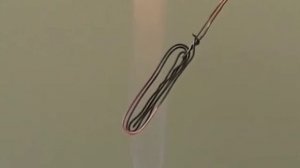 Химия 10 класс. Практическая работа №1. Вариант 3. Окисление спирта