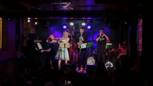 Something Like That (Kozlov Club 25.02.2026)