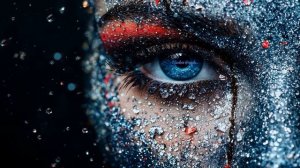 2025 Лучшая музыка Дип Хаус Deep Progressive House!!! 16