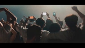 TF   SWEDISH HOUSE MAFIA   STOCKHOLM