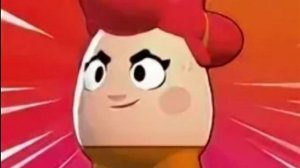 напишите в комментах что мне снять пж