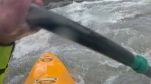 Белая от Казачьего Камня, 05.04.2026