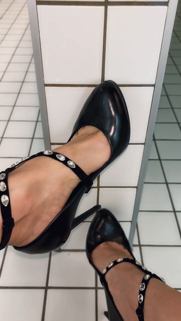 Анклеты Agidel с хрустальными каплями / удобная доставка и оплата/ ручная работы с любовью и страсть