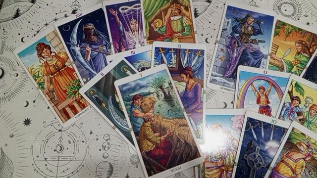 Пауза или конец?