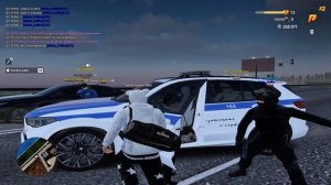 Grand Theft Auto  San Andreas 2026.04.04 - 22.18.52.02