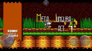 РАЗОБЛАЧЕНИЕ НА timur168k / ДНИЩЕ! / ЧИКЕН ГАН РАЗОБЛАЧЕНИЕ