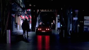 90_s Era JDM_ Toyota MR2 _ 4K