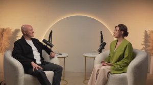 Создание ГАБов с кладовками