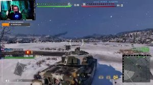 world of tanks console