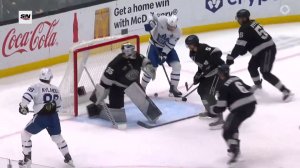 05.04.2026 | НХЛ. Лос-Анджелес Кингз - Торонто Мейпл Лифс | Джон Таварес - Нюландер - Мэтт Нис