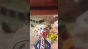 VID_20260405_164226.mp4