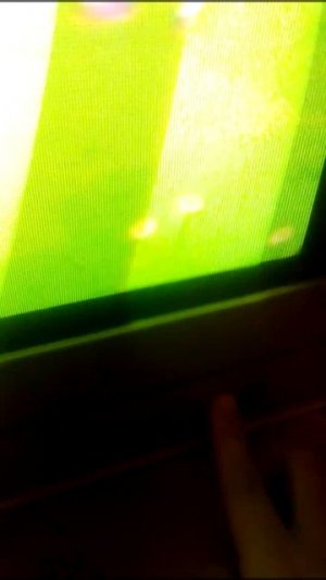 VID_20260403_204715.mp4