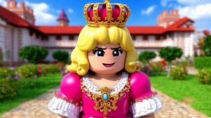 57 Мультики для детей. Детские мультики. Лол. Свинка Пеппа. Маша и медведь. Три кота. Буба