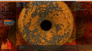 FurMark_2026.04.05 RX 6800