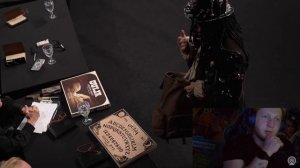 Смотри пьяных за рулем ,и угадай экстрасенса