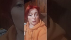 Поговорим о Сербии.