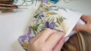 Мои апрельские старты