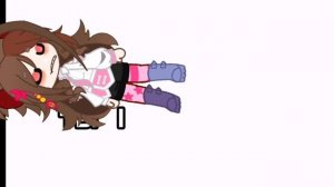 КОЛАБ(простите что долго😭) добавляйтесь!