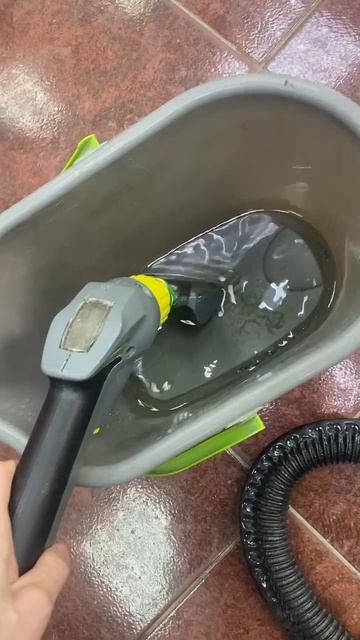 3814761336756767483 смотреть онлайн