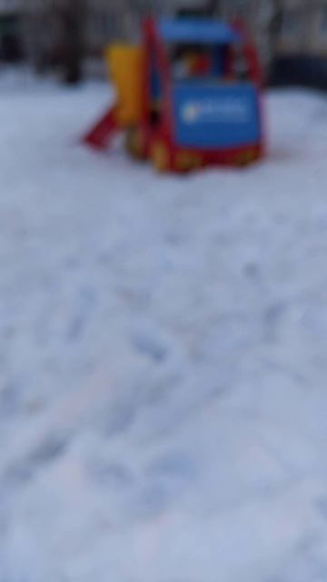 Бедный телефон